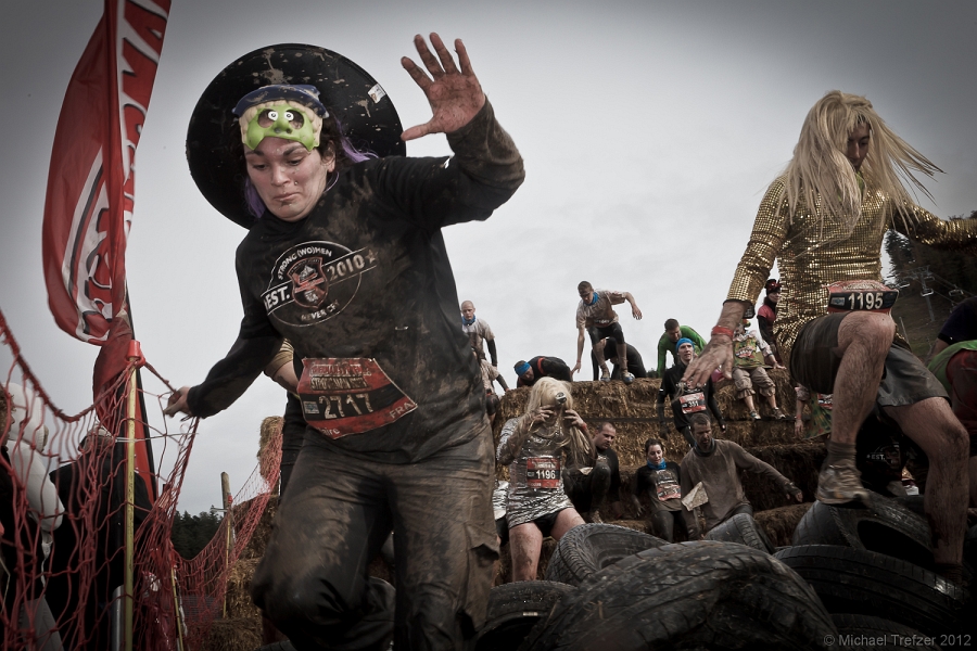 Strongman Frankreich 2012-4396.jpg